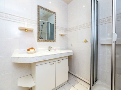 Apartment Wohnung in Oostkapelle am Strand - Features photo 13