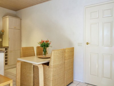 Apartment Wohnung in Oostkapelle am Strand - Features photo 14