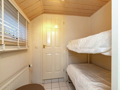 Apartment Wohnung in Oostkapelle am Strand - Features photo 15