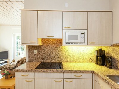 Apartment Wohnung in Oostkapelle am Strand - Features photo 16