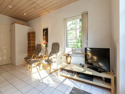 Apartment Wohnung in Oostkapelle am Strand - Features photo 17