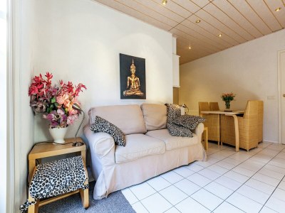 Apartment Wohnung in Oostkapelle am Strand - Features photo 18