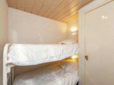 Apartment Wohnung in Oostkapelle am Strand - Features photo 19