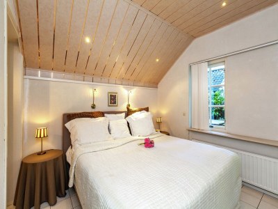 Apartment Wohnung in Oostkapelle am Strand - Features photo 20