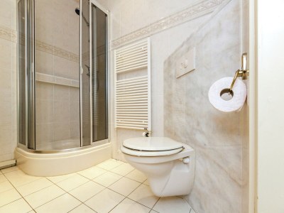 Apartment Wohnung in Oostkapelle am Strand - Features photo 21