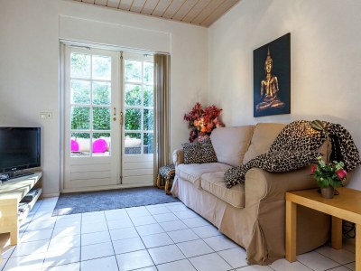 Apartment Wohnung in Oostkapelle am Strand - Features photo 22