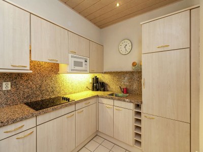 Apartment Wohnung in Oostkapelle am Strand - Features photo 23