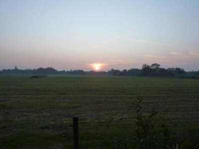 Apartment Wohnung in Oostkapelle am Strand - Environment photo 30