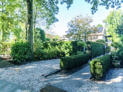 Apartment Wohnung in Oostkapelle am Strand - Outdoor photo 36