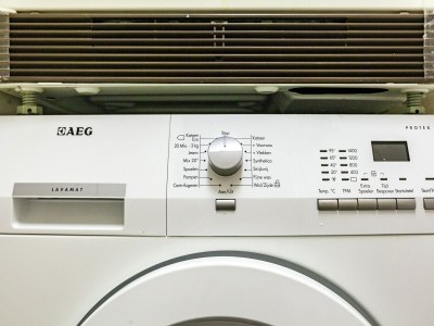 Apartment Wohnung in Oostkapelle am Strand - Outdoor photo 37