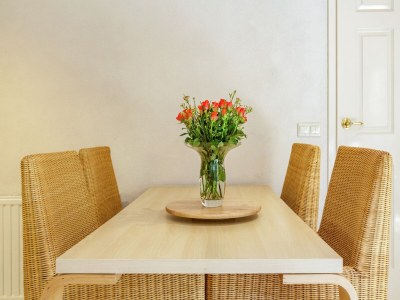 Apartment Wohnung in Oostkapelle am Strand - Outdoor photo 38