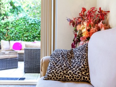 Apartment Wohnung in Oostkapelle am Strand - Outdoor photo 39