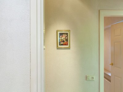 Apartment Wohnung in Oostkapelle am Strand - Outdoor photo 40