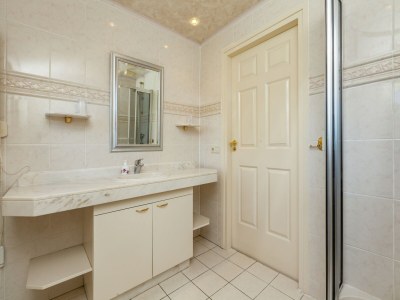 Apartment Apartment in Oostkapelle near the Beach - Features photo 11