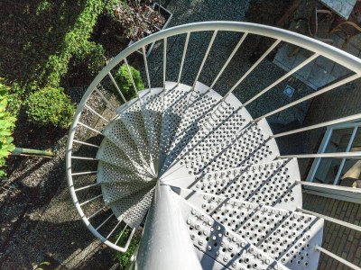 Apartment Apartment in Oostkapelle near the Beach - Features photo 13