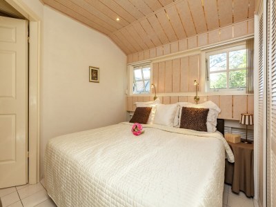 Apartment Apartment in Oostkapelle near the Beach - Features photo 14