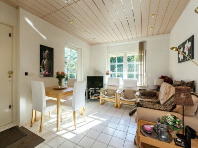 Apartment Apartment in Oostkapelle near the Beach - Features photo 16
