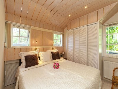 Apartment Apartment in Oostkapelle near the Beach - Features photo 18