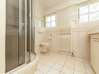 Apartment Apartment in Oostkapelle near the Beach - Features photo 19