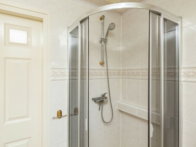 Apartment Apartment in Oostkapelle near the Beach - Features photo 20