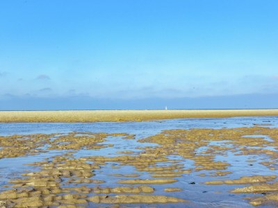 Apartment Apartment in Oostkapelle near the Beach - Environment photo 24
