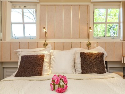 Apartment Apartment in Oostkapelle near the Beach - Outdoor photo 39