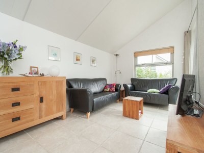 Holiday house Holiday Home in Schoorl near Dunes in Schoorl - Holiday house