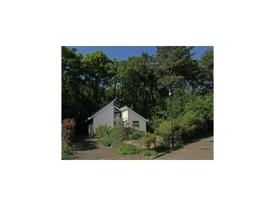 Holiday house Holiday Home in Schoorl near Dunes - Outdoor photo 4