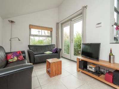 Holiday house Holiday Home in Schoorl near Dunes - Features photo 6