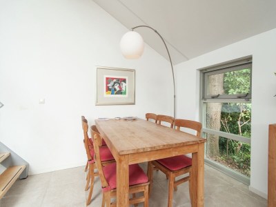 Holiday house Holiday Home in Schoorl near Dunes - Features photo 9