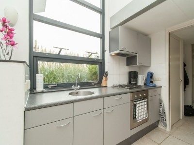 Holiday house Holiday Home in Schoorl near Dunes - Features photo 11