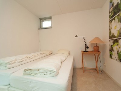 Holiday house Holiday Home in Schoorl near Dunes - Features photo 13