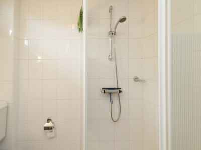 Holiday house Holiday Home in Schoorl near Dunes - Features photo 14