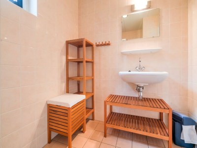 Holiday house Serene Holiday Home in Gaasterlân-Sleat - Features photo 10