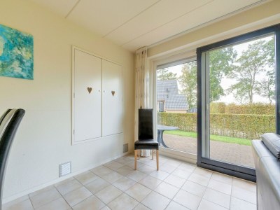 Holiday house Serene Holiday Home in Gaasterlân-Sleat - Features photo 11