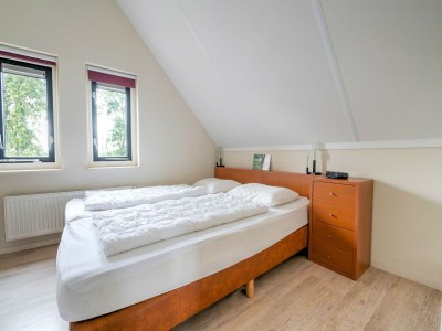 Holiday house Serene Holiday Home in Gaasterlân-Sleat - Features photo 13