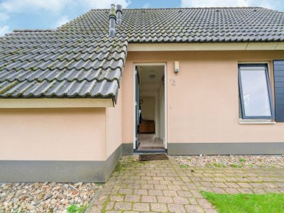 Holiday house Serene Holiday Home in Gaasterlân-Sleat - Features photo 15