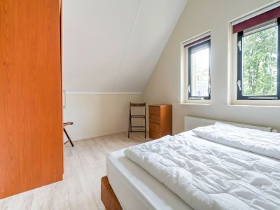 Holiday house Serene Holiday Home in Gaasterlân-Sleat - Features photo 17