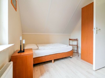 Holiday house Serene Holiday Home in Gaasterlân-Sleat - Features photo 19