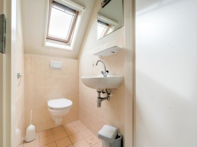 Holiday house Serene Holiday Home in Gaasterlân-Sleat - Features photo 20