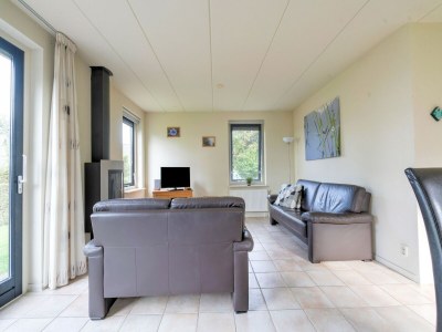 Holiday house Serene Holiday Home in Gaasterlân-Sleat - Features photo 21