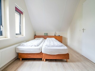 Holiday house Serene Holiday Home in Gaasterlân-Sleat - Features photo 22