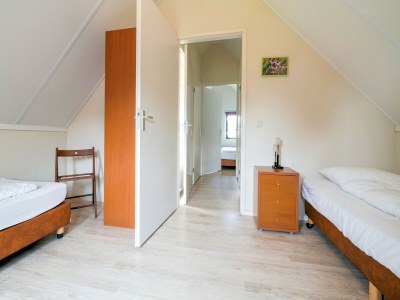 Holiday house Serene Holiday Home in Gaasterlân-Sleat - Features photo 24