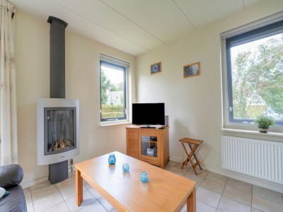 Holiday house Serene Holiday Home in Gaasterlân-Sleat - Features photo 26