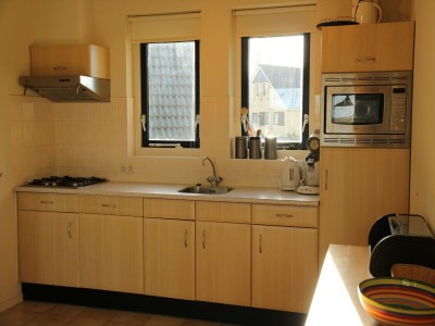 Holiday house Serene Holiday Home in Gaasterlân-Sleat - Outdoor photo 29