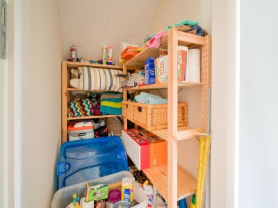 Holiday house Serene Holiday Home in Gaasterlân-Sleat - Outdoor photo 31