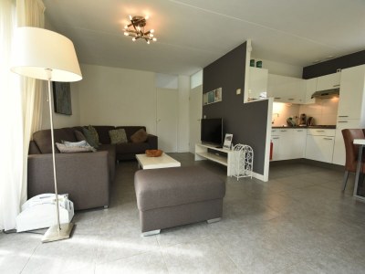 Holiday house Wellness am Wasser in Earnewoude - Features photo 13