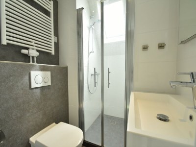 Holiday house Wellness am Wasser in Earnewoude - Features photo 15