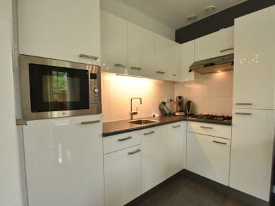 Holiday house Wellness am Wasser in Earnewoude - Features photo 17