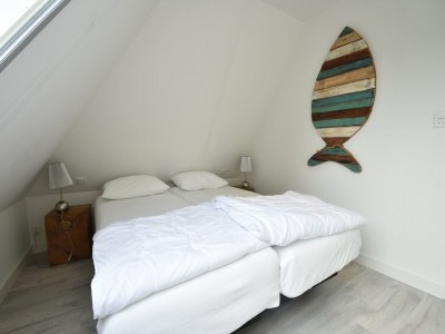 Holiday house Wellness am Wasser in Earnewoude - Features photo 19